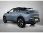 Peugeot 3008 1.6 plug-in Hybrid GT 195pk Automaat | 8 JAAR GARANTIE | DEMO | SoH 99,1 | Schuif-/Kanteldak | Elektrische Bestuurdersstoel | Elektrische Achterklep | 360 Camera | Navigatie | Climate Control | Adaptieve Cruise Control | 19" LMV | Matrix-LED Koplampen | Dodehoekdetectie | Keyless Entry/Start | Apple Carplay/Android Auto |