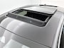Peugeot 3008 1.6 plug-in Hybrid GT 195pk Automaat | 8 JAAR GARANTIE | DEMO | SoH 99,1 | Schuif-/Kanteldak | Elektrische Bestuurdersstoel | Elektrische Achterklep | 360 Camera | Navigatie | Climate Control | Adaptieve Cruise Control | 19" LMV | Matrix-LED Koplampen | Dodehoekdetectie | Keyless Entry/Start | Apple Carplay/Android Auto |
