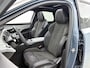 Peugeot 3008 1.6 plug-in Hybrid GT 195pk Automaat | 8 JAAR GARANTIE | DEMO | SoH 99,1 | Schuif-/Kanteldak | Elektrische Bestuurdersstoel | Elektrische Achterklep | 360 Camera | Navigatie | Climate Control | Adaptieve Cruise Control | 19" LMV | Matrix-LED Koplampen | Dodehoekdetectie | Keyless Entry/Start | Apple Carplay/Android Auto |
