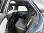 Peugeot 3008 1.6 plug-in Hybrid GT 195pk Automaat | 8 JAAR GARANTIE | DEMO | SoH 99,1 | Schuif-/Kanteldak | Elektrische Bestuurdersstoel | Elektrische Achterklep | 360 Camera | Navigatie | Climate Control | Adaptieve Cruise Control | 19" LMV | Matrix-LED Koplampen | Dodehoekdetectie | Keyless Entry/Start | Apple Carplay/Android Auto |