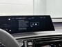 Peugeot 3008 1.6 plug-in Hybrid GT 195pk Automaat | 8 JAAR GARANTIE | DEMO | SoH 99,1 | Schuif-/Kanteldak | Elektrische Bestuurdersstoel | Elektrische Achterklep | 360 Camera | Navigatie | Climate Control | Adaptieve Cruise Control | 19" LMV | Matrix-LED Koplampen | Dodehoekdetectie | Keyless Entry/Start | Apple Carplay/Android Auto |