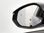 Peugeot 3008 1.6 plug-in Hybrid GT 195pk Automaat | 8 JAAR GARANTIE | DEMO | SoH 99,1 | Schuif-/Kanteldak | Elektrische Bestuurdersstoel | Elektrische Achterklep | 360 Camera | Navigatie | Climate Control | Adaptieve Cruise Control | 19" LMV | Matrix-LED Koplampen | Dodehoekdetectie | Keyless Entry/Start | Apple Carplay/Android Auto |