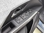 Peugeot 3008 1.6 plug-in Hybrid GT 195pk Automaat | 8 JAAR GARANTIE | DEMO | SoH 99,1 | Schuif-/Kanteldak | Elektrische Bestuurdersstoel | Elektrische Achterklep | 360 Camera | Navigatie | Climate Control | Adaptieve Cruise Control | 19" LMV | Matrix-LED Koplampen | Dodehoekdetectie | Keyless Entry/Start | Apple Carplay/Android Auto |