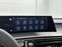 Peugeot 3008 1.6 plug-in Hybrid GT 195pk Automaat | 8 JAAR GARANTIE | DEMO | SoH 99,1 | Schuif-/Kanteldak | Elektrische Bestuurdersstoel | Elektrische Achterklep | 360 Camera | Navigatie | Climate Control | Adaptieve Cruise Control | 19" LMV | Matrix-LED Koplampen | Dodehoekdetectie | Keyless Entry/Start | Apple Carplay/Android Auto |