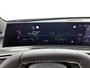 Peugeot 3008 1.6 plug-in Hybrid GT 195pk Automaat | 8 JAAR GARANTIE | DEMO | SoH 99,1 | Schuif-/Kanteldak | Elektrische Bestuurdersstoel | Elektrische Achterklep | 360 Camera | Navigatie | Climate Control | Adaptieve Cruise Control | 19" LMV | Matrix-LED Koplampen | Dodehoekdetectie | Keyless Entry/Start | Apple Carplay/Android Auto |
