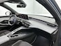 Peugeot 3008 1.6 plug-in Hybrid GT 195pk Automaat | 8 JAAR GARANTIE | DEMO | SoH 99,1 | Schuif-/Kanteldak | Elektrische Bestuurdersstoel | Elektrische Achterklep | 360 Camera | Navigatie | Climate Control | Adaptieve Cruise Control | 19" LMV | Matrix-LED Koplampen | Dodehoekdetectie | Keyless Entry/Start | Apple Carplay/Android Auto |