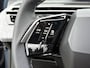 Peugeot 3008 1.6 plug-in Hybrid GT 195pk Automaat | 8 JAAR GARANTIE | DEMO | SoH 99,1 | Schuif-/Kanteldak | Elektrische Bestuurdersstoel | Elektrische Achterklep | 360 Camera | Navigatie | Climate Control | Adaptieve Cruise Control | 19" LMV | Matrix-LED Koplampen | Dodehoekdetectie | Keyless Entry/Start | Apple Carplay/Android Auto |