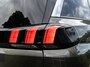 Peugeot 5008 1.2 ACTIVE AVANTAGE - 7 PERS - PARKEER CAMERA - APPLE CARPLAY - ORG NL NAP !