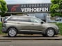 Peugeot 5008 1.2 ACTIVE AVANTAGE - 7 PERS - PARKEER CAMERA - APPLE CARPLAY - ORG NL NAP !