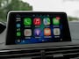 Peugeot 5008 1.2 ACTIVE AVANTAGE - 7 PERS - PARKEER CAMERA - APPLE CARPLAY - ORG NL NAP !