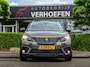 Peugeot 5008 1.2 ACTIVE AVANTAGE - 7 PERS - PARKEER CAMERA - APPLE CARPLAY - ORG NL NAP !