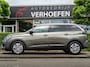 Peugeot 5008 1.2 ACTIVE AVANTAGE - 7 PERS - PARKEER CAMERA - APPLE CARPLAY - ORG NL NAP !