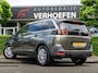 Peugeot 5008 1.2 ACTIVE AVANTAGE - 7 PERS - PARKEER CAMERA - APPLE CARPLAY - ORG NL NAP !
