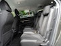 Peugeot 5008 1.2 ACTIVE AVANTAGE - 7 PERS - PARKEER CAMERA - APPLE CARPLAY - ORG NL NAP !
