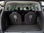 Peugeot 5008 1.2 ACTIVE AVANTAGE - 7 PERS - PARKEER CAMERA - APPLE CARPLAY - ORG NL NAP !