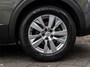 Peugeot 5008 1.2 ACTIVE AVANTAGE - 7 PERS - PARKEER CAMERA - APPLE CARPLAY - ORG NL NAP !