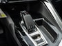Peugeot 5008 1.2 ACTIVE AVANTAGE - 7 PERS - PARKEER CAMERA - APPLE CARPLAY - ORG NL NAP !