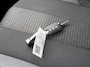 Peugeot 5008 1.2 ACTIVE AVANTAGE - 7 PERS - PARKEER CAMERA - APPLE CARPLAY - ORG NL NAP !