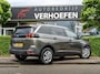 Peugeot 5008 1.2 ACTIVE AVANTAGE - 7 PERS - PARKEER CAMERA - APPLE CARPLAY - ORG NL NAP !