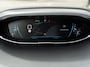 Peugeot 5008 1.2 ACTIVE AVANTAGE - 7 PERS - PARKEER CAMERA - APPLE CARPLAY - ORG NL NAP !