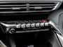 Peugeot 5008 1.2 ACTIVE AVANTAGE - 7 PERS - PARKEER CAMERA - APPLE CARPLAY - ORG NL NAP !