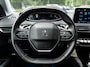 Peugeot 5008 1.2 ACTIVE AVANTAGE - 7 PERS - PARKEER CAMERA - APPLE CARPLAY - ORG NL NAP !