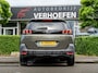 Peugeot 5008 1.2 ACTIVE AVANTAGE - 7 PERS - PARKEER CAMERA - APPLE CARPLAY - ORG NL NAP !