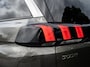 Peugeot 5008 1.2 ACTIVE AVANTAGE - 7 PERS - PARKEER CAMERA - APPLE CARPLAY - ORG NL NAP !