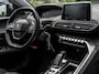 Peugeot 5008 1.2 ACTIVE AVANTAGE - 7 PERS - PARKEER CAMERA - APPLE CARPLAY - ORG NL NAP !
