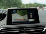 Peugeot 5008 1.2 ACTIVE AVANTAGE - 7 PERS - PARKEER CAMERA - APPLE CARPLAY - ORG NL NAP !