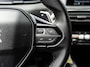 Peugeot 5008 1.2 ACTIVE AVANTAGE - 7 PERS - PARKEER CAMERA - APPLE CARPLAY - ORG NL NAP !