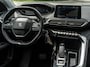 Peugeot 5008 1.2 ACTIVE AVANTAGE - 7 PERS - PARKEER CAMERA - APPLE CARPLAY - ORG NL NAP !
