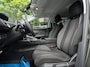 Peugeot 5008 1.2 ACTIVE AVANTAGE - 7 PERS - PARKEER CAMERA - APPLE CARPLAY - ORG NL NAP !