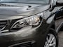 Peugeot 5008 1.2 ACTIVE AVANTAGE - 7 PERS - PARKEER CAMERA - APPLE CARPLAY - ORG NL NAP !