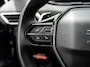 Peugeot 5008 1.2 ACTIVE AVANTAGE - 7 PERS - PARKEER CAMERA - APPLE CARPLAY - ORG NL NAP !