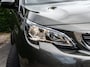 Peugeot 5008 1.2 ACTIVE AVANTAGE - 7 PERS - PARKEER CAMERA - APPLE CARPLAY - ORG NL NAP !