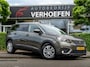 Peugeot 5008 1.2 ACTIVE AVANTAGE - 7 PERS - PARKEER CAMERA - APPLE CARPLAY - ORG NL NAP !