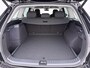 Skoda Kodiaq Business Edition Plus 1.5 TSI PHEV 150 kW / 204 PK | Trekhaak | Matrix Led | Stoel-/Stuurverwarming |
