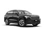 Skoda Kodiaq Business Edition Plus 1.5 TSI PHEV 150 kW / 204 PK