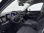 Skoda Kodiaq Business Edition Plus 1.5 TSI PHEV 150 kW / 204 PK | Trekhaak | Matrix Led | Stoel-/Stuurverwarming |
