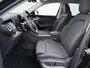 Skoda Kodiaq Business Edition Plus 1.5 TSI PHEV 150 kW / 204 PK | Trekhaak | Matrix Led | Stoel-/Stuurverwarming |
