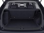 Skoda Kodiaq Business Edition Plus 1.5 TSI PHEV 150 kW / 204 PK