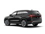Skoda Kodiaq Business Edition Plus 1.5 TSI PHEV 150 kW / 204 PK