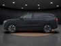 Skoda Kodiaq Business Edition Plus 1.5 TSI PHEV 150 kW / 204 PK | Trekhaak | Matrix Led | Stoel-/Stuurverwarming |