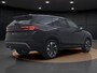 Skoda Kodiaq Business Edition Plus 1.5 TSI PHEV 150 kW / 204 PK | Trekhaak | Matrix Led | Stoel-/Stuurverwarming |