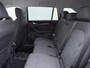 Skoda Kodiaq Business Edition Plus 1.5 TSI PHEV 150 kW / 204 PK | Trekhaak | Matrix Led | Stoel-/Stuurverwarming |