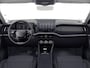 Skoda Kodiaq Business Edition Plus 1.5 TSI PHEV 150 kW / 204 PK
