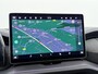Skoda Kodiaq Business Edition Plus 1.5 TSI PHEV 150 kW / 204 PK | Trekhaak | Matrix Led | Stoel-/Stuurverwarming |