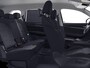 Skoda Kodiaq Business Edition Plus 1.5 TSI PHEV 150 kW / 204 PK