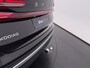 Skoda Kodiaq Business Edition Plus 1.5 TSI PHEV 150 kW / 204 PK | Trekhaak | Matrix Led | Stoel-/Stuurverwarming |